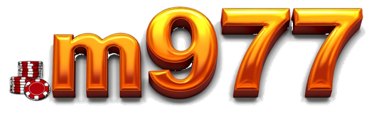 m977